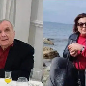 Σπύρος Καρνέσης