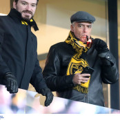 Λάμπης Ευαγγελάτος