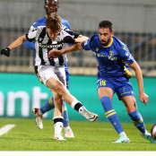 Πέπε Καστάνιο