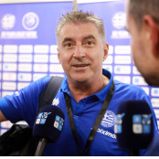 Θοδωρής Ζαγοράκης