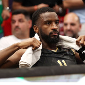 Τέλης Μυστακίδης