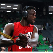 Μουσταφά Φαλ