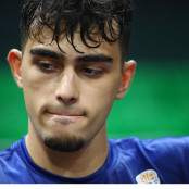 Λευτέρης Λιοτόπουλος