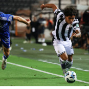 Σόλα Σορετίρε