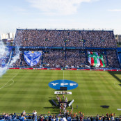 Βέλες Σάρσφιλντ