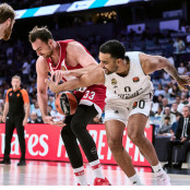 Νάτσο Μπράβο