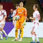 Λουίτζι Ντι Μπιάζι