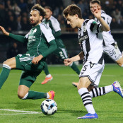 Γιώργος Ζαΐρης