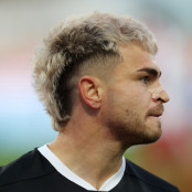 Νίκος Μαχλάς