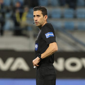 Άγγελος Ευαγγέλου