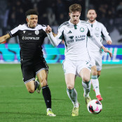 Γιάννης Καλαμβόκης