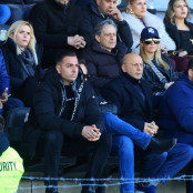 Αμρ Ουάρντα