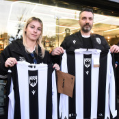 Γιώργος Κούδας