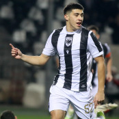 Γιάννης Κωνσταντέλιας