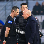 Ρόμπερτ Λιούμπισιτς