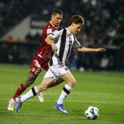 Αλεσάντρο Μπιάνκο