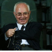 Βασίλης Δανιήλ