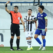 Super League