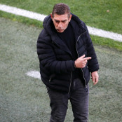 Σάββας Παντελίδης