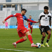 Κωνσταντίνος Κωστούλας