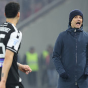 Γιώργος Γιακουμάκης