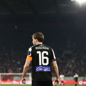 Γιάννης Μιχαηλίδης