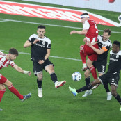 Μπαμπά Ραχμάν