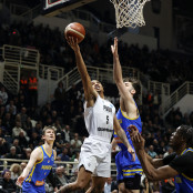 Μπριν Ταϊρί