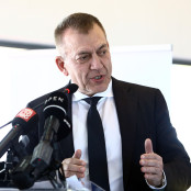 Μαρία Γκοντσάροβα