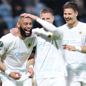 Αρόλ Μουκουντί