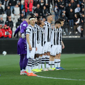 Χρήστος Βεργέτης