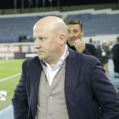 Γεράσιμος Μήτογλου