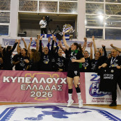 Αναγέννηση Άρτας