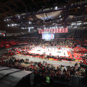 Τέιλεν Χόρτον Τάκερ