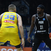 Πάτρικ Μπέβερλι