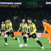 Ράγιο Βαγεκάνο