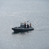 Λιμανάκια Βουλιαγμένης