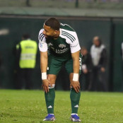 Τόνι Βιλένα