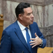 Άδωνις Γερωγιάδης