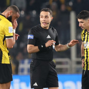 Φώτης Πολυχρόνης