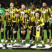 Βαγγέλης Αρναούτογλου