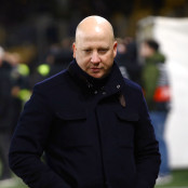 Μάρκο Γκρούγιτς