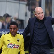 Λούκα Γιόβιτς