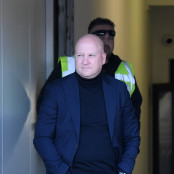 Χακίμ Σαχαμπό