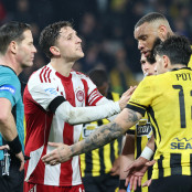 Παναγιώτης Ρέτσος