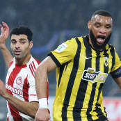 Τηλεοπτικές μεταδόσεις