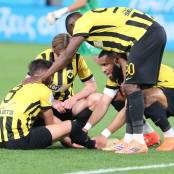 Σταύρος Καζαντζόγλου