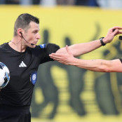 Ποδόσφαιρο