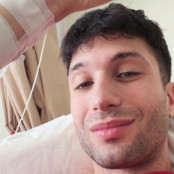 Γιάννης Αεράκης