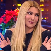 Αγγελική Ηλιάδη